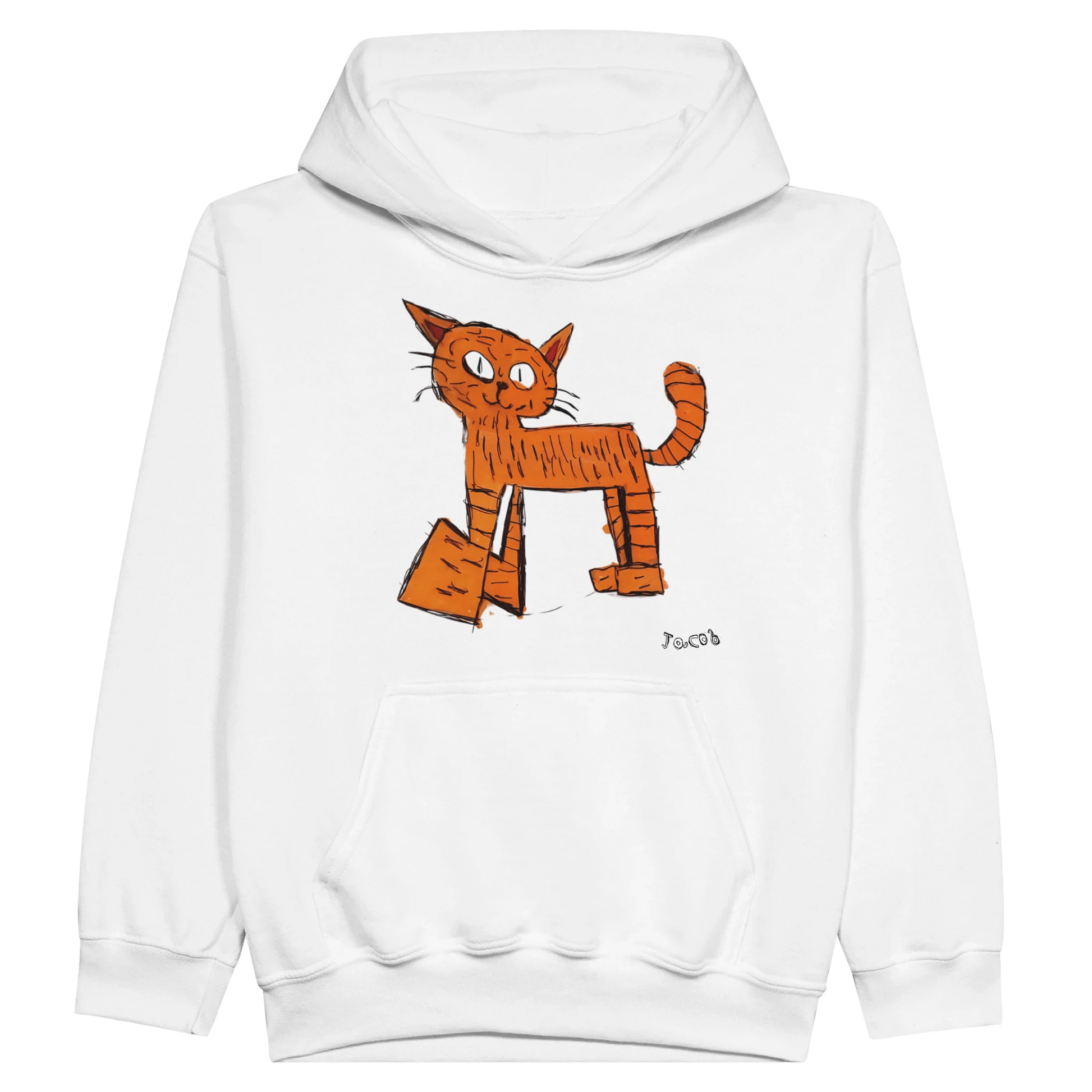 61dd488b-48a2-4b2e-9e5e-4b7679fa0870