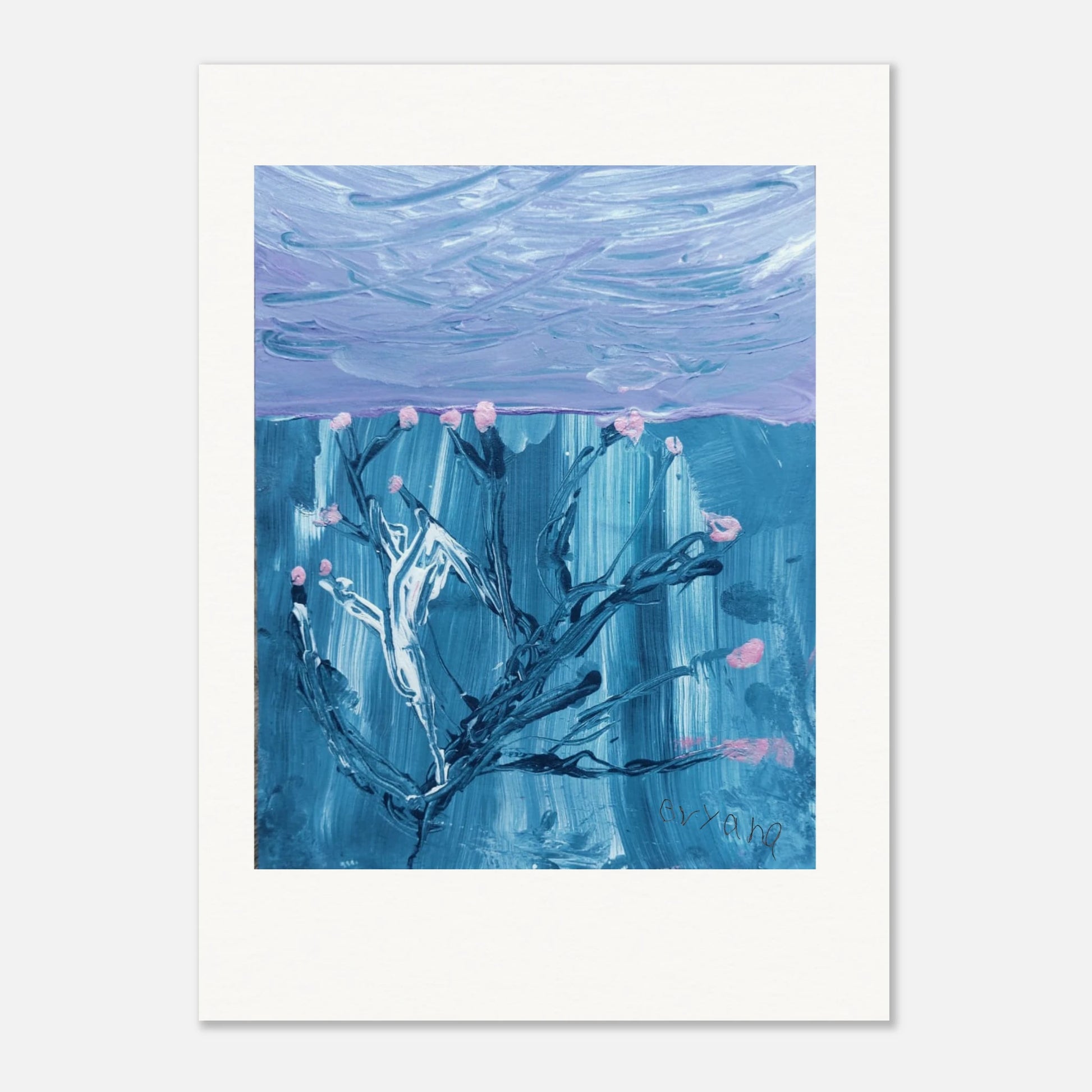 9df5e663-4657-46c6-b2ec-2f6b79299067