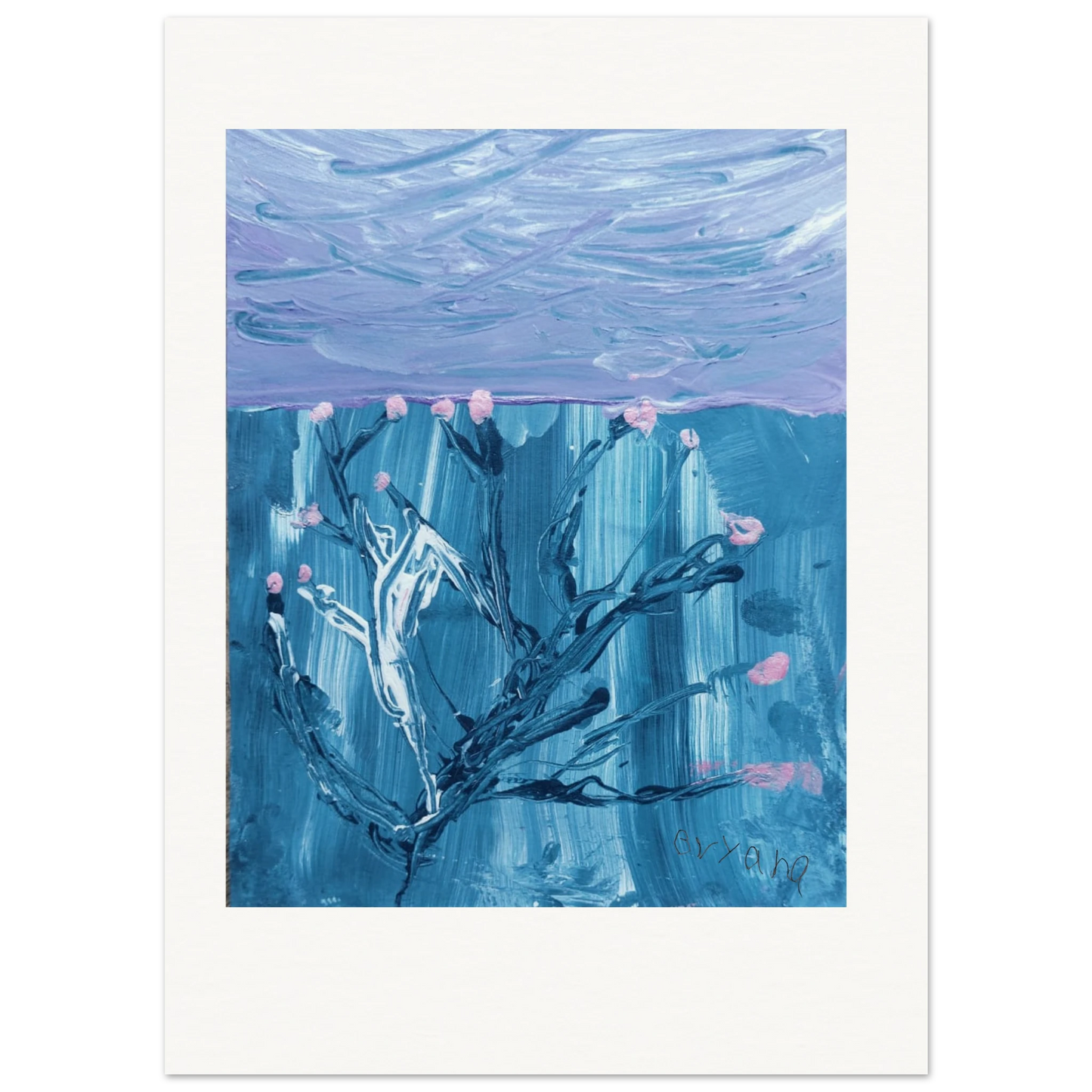 ab282640-2409-4c6a-ac40-498a07905060