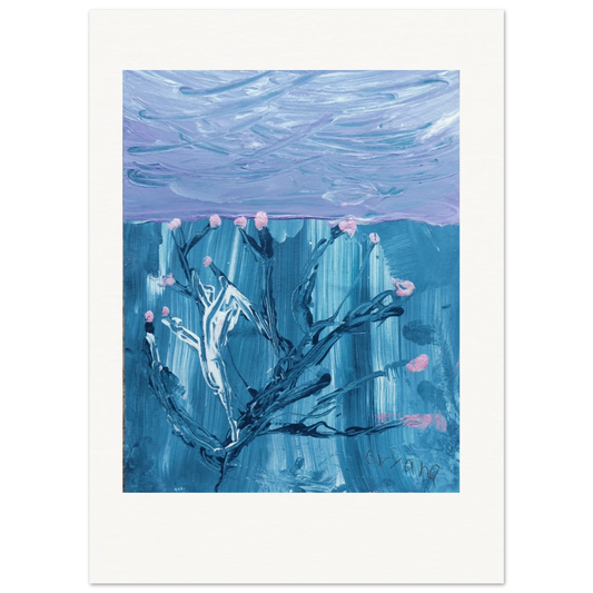 ab282640-2409-4c6a-ac40-498a07905060